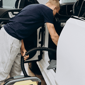 Water Heater Installation & Repair